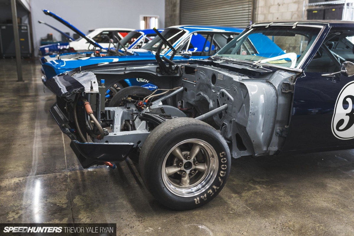2019-Impeccable-Inc-San-Jose-Monterey-Car-Week-RMMR-Motorsports-Reunion_Trevor-Ryan-Speedhunters_004_7898
