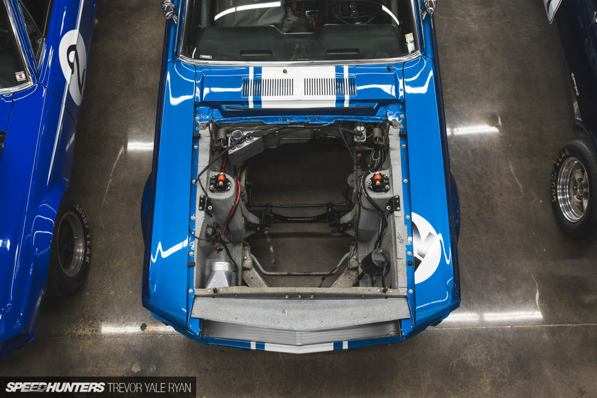 2019-Impeccable-Inc-San-Jose-Monterey-Car-Week-RMMR-Motorsports-Reunion_Trevor-Ryan-Speedhunters_007_7917