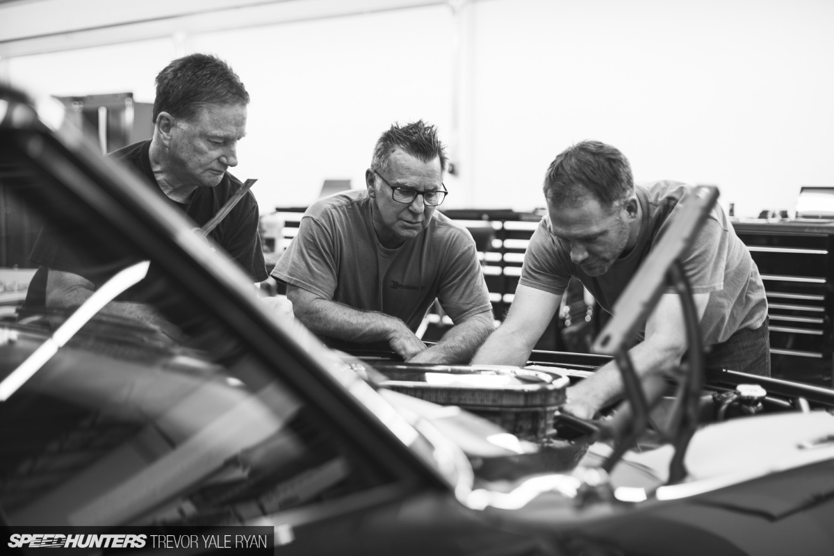 2019-Impeccable-Inc-San-Jose-Monterey-Car-Week-RMMR-Motorsports-Reunion_Trevor-Ryan-Speedhunters_009_8031