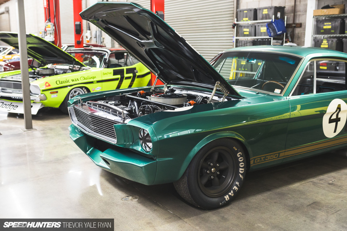 2019-Impeccable-Inc-San-Jose-Monterey-Car-Week-RMMR-Motorsports-Reunion_Trevor-Ryan-Speedhunters_012_7699