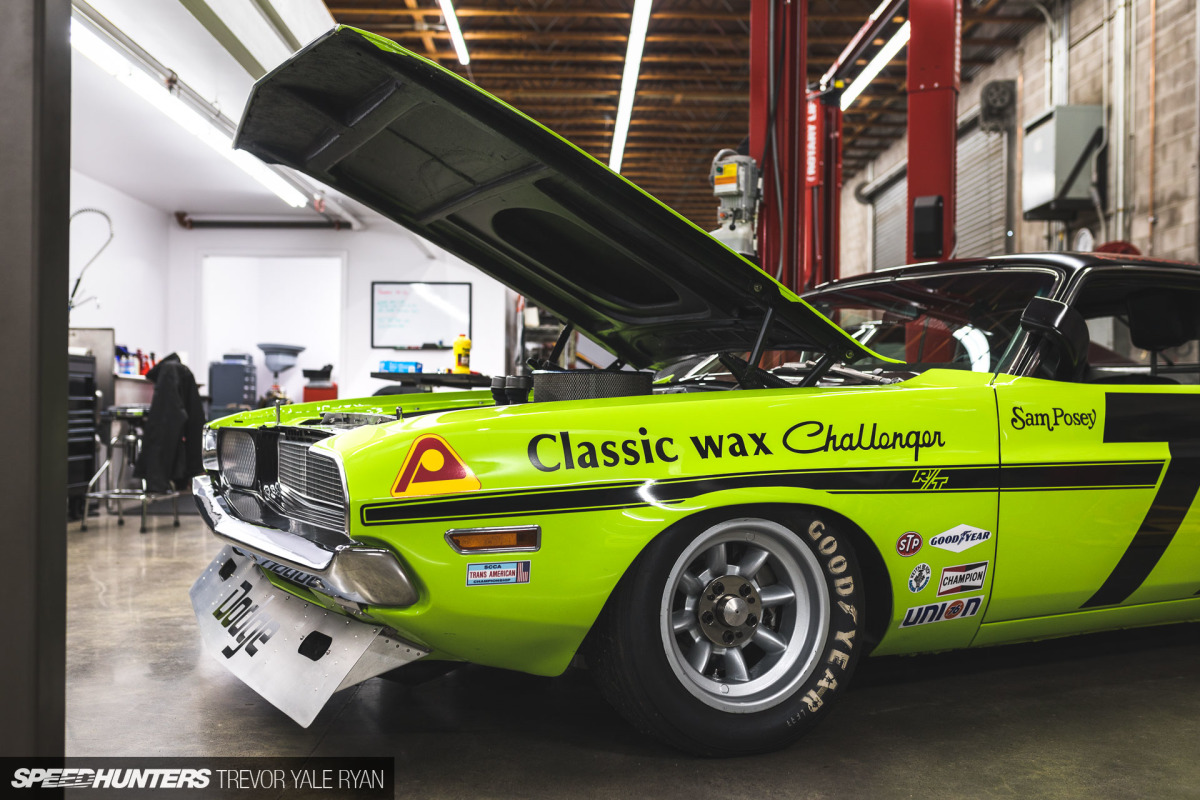 2019-Impeccable-Inc-San-Jose-Monterey-Car-Week-RMMR-Motorsports-Reunion_Trevor-Ryan-Speedhunters_017_7724