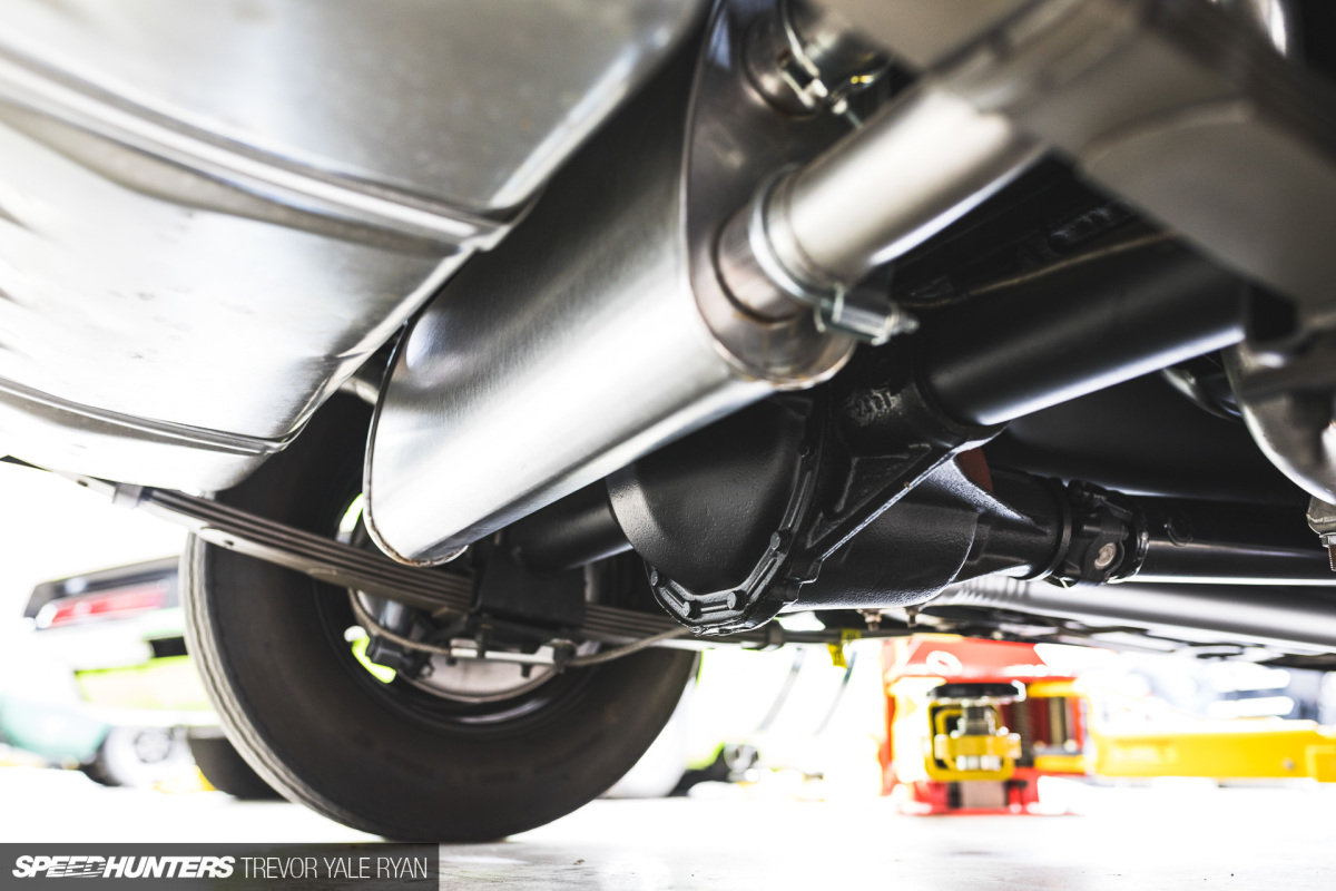 2019-Impeccable-Inc-San-Jose-Monterey-Car-Week-RMMR-Motorsports-Reunion_Trevor-Ryan-Speedhunters_021_7763