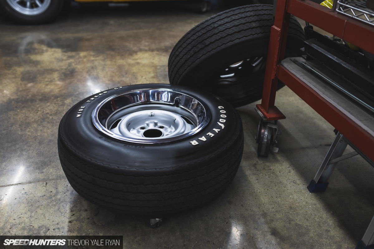 2019-Impeccable-Inc-San-Jose-Monterey-Car-Week-RMMR-Motorsports-Reunion_Trevor-Ryan-Speedhunters_022_7759