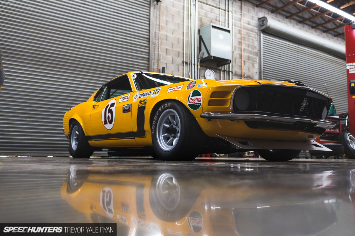 2019-Impeccable-Inc-San-Jose-Monterey-Car-Week-RMMR-Motorsports-Reunion_Trevor-Ryan-Speedhunters_025_7818