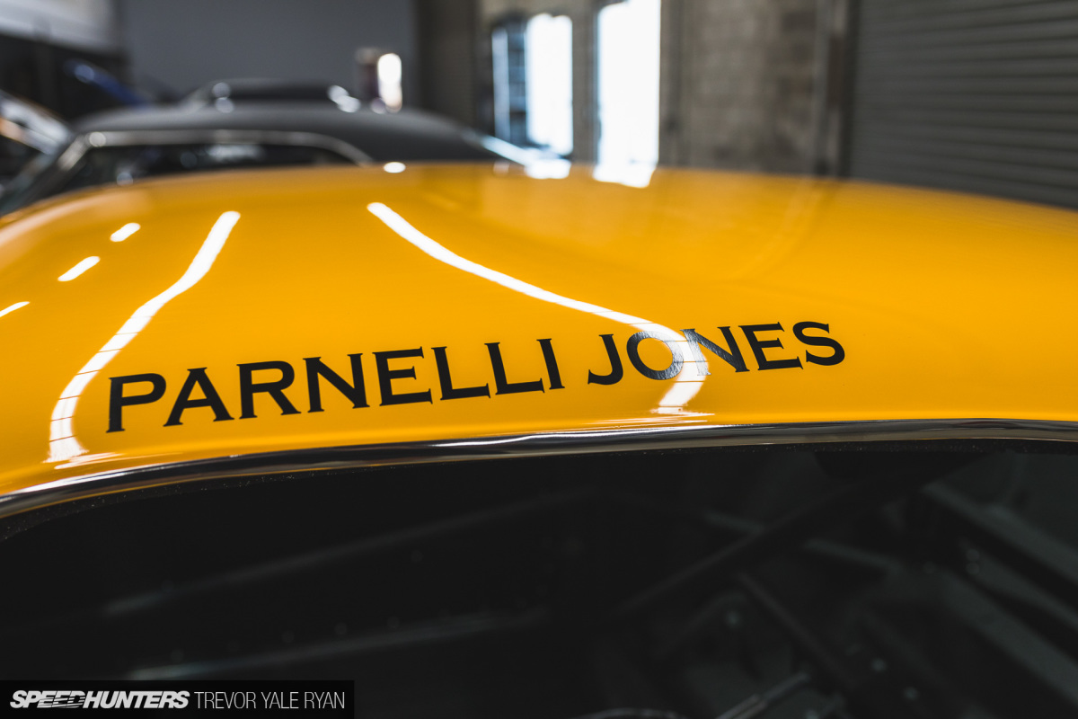2019-Impeccable-Inc-San-Jose-Monterey-Car-Week-RMMR-Motorsports-Reunion_Trevor-Ryan-Speedhunters_026_7769