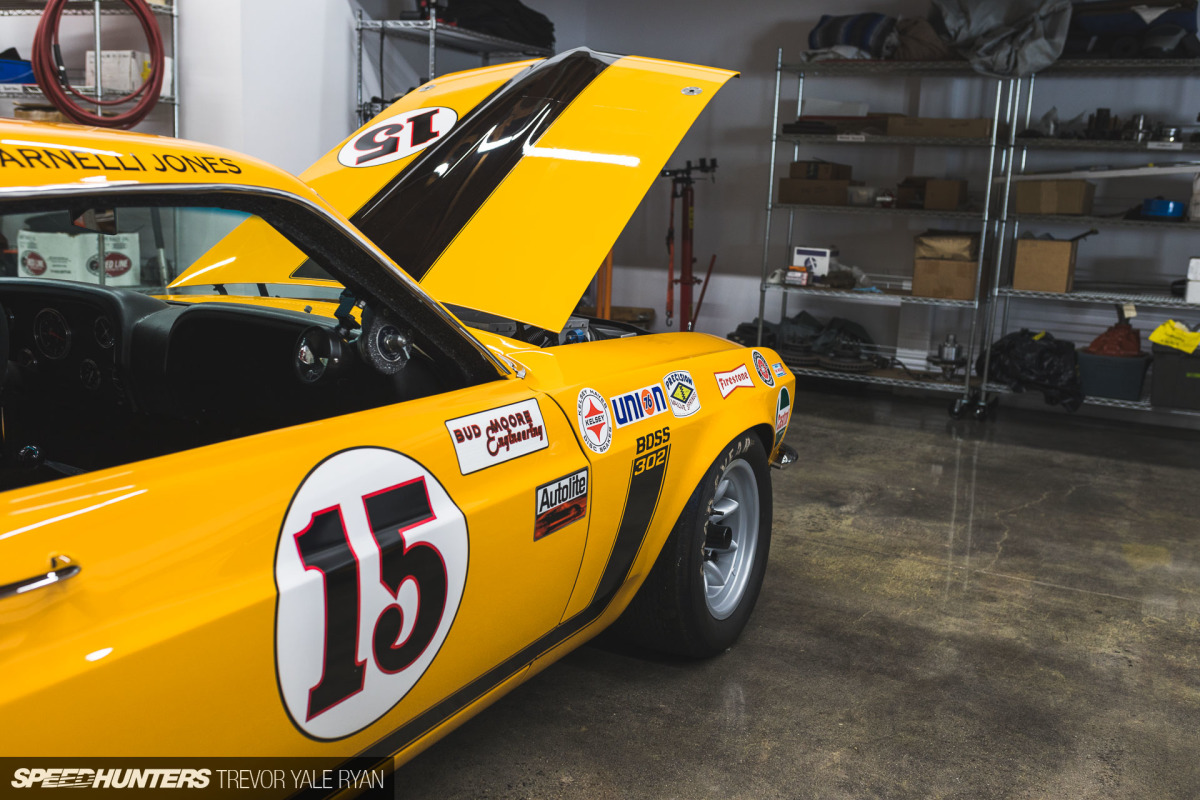 2019-Impeccable-Inc-San-Jose-Monterey-Car-Week-RMMR-Motorsports-Reunion_Trevor-Ryan-Speedhunters_028_7771