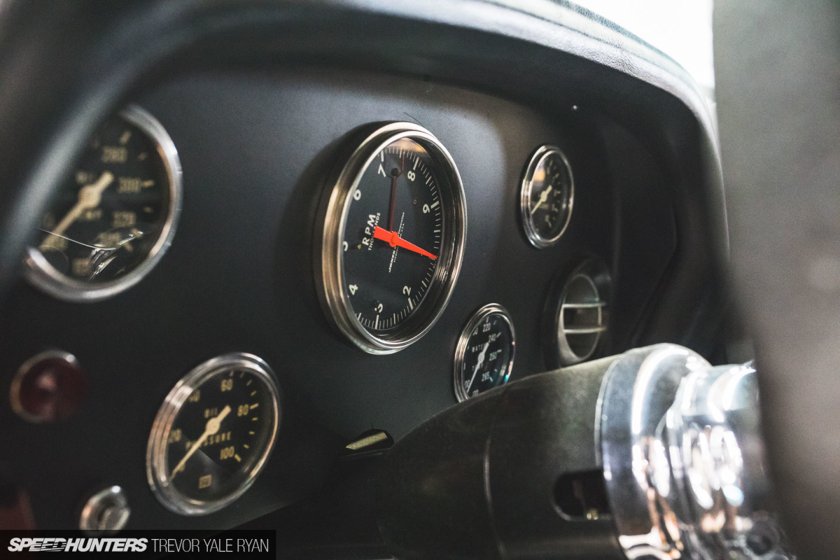 2019-Impeccable-Inc-San-Jose-Monterey-Car-Week-RMMR-Motorsports-Reunion_Trevor-Ryan-Speedhunters_031_7774