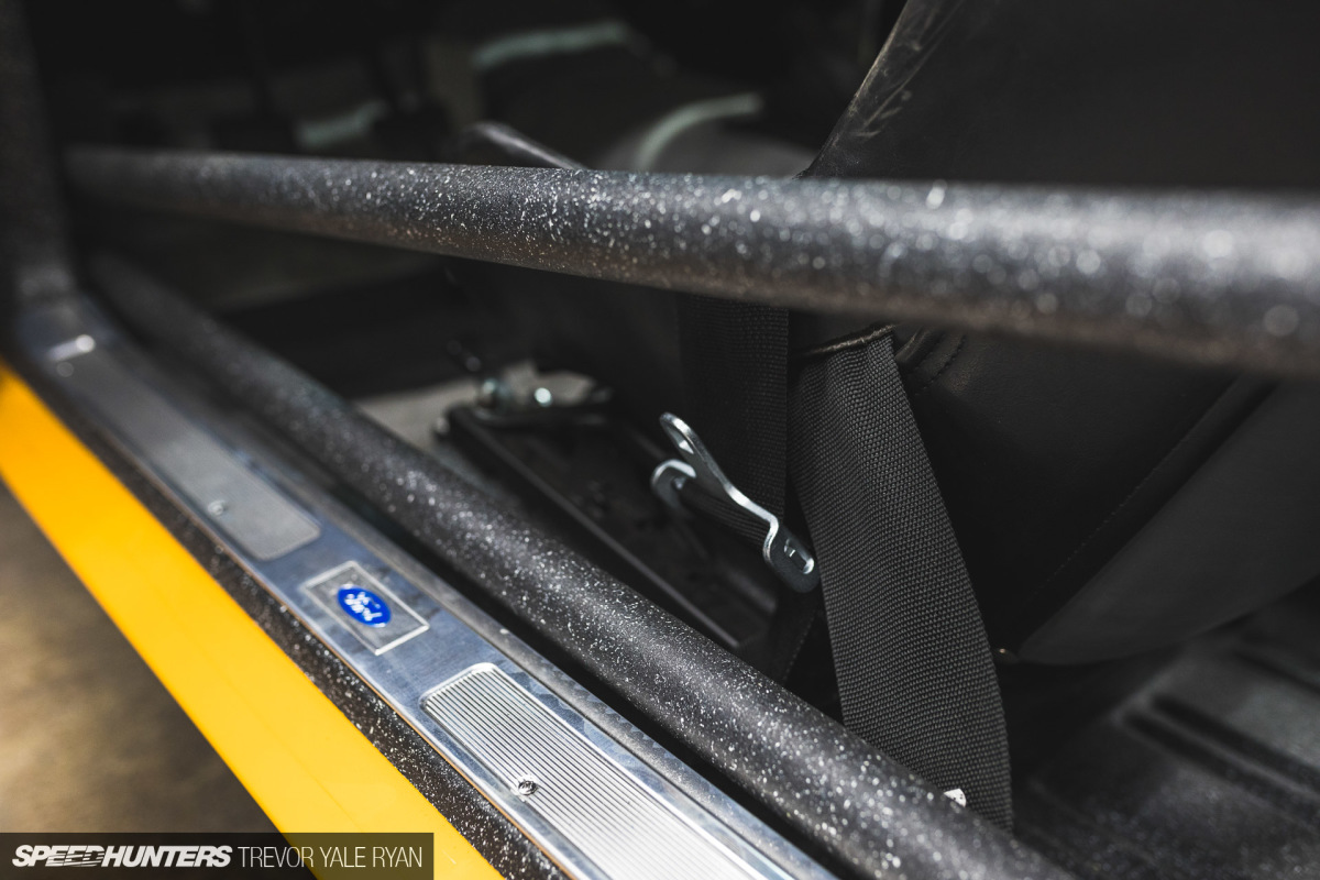 2019-Impeccable-Inc-San-Jose-Monterey-Car-Week-RMMR-Motorsports-Reunion_Trevor-Ryan-Speedhunters_032_7777