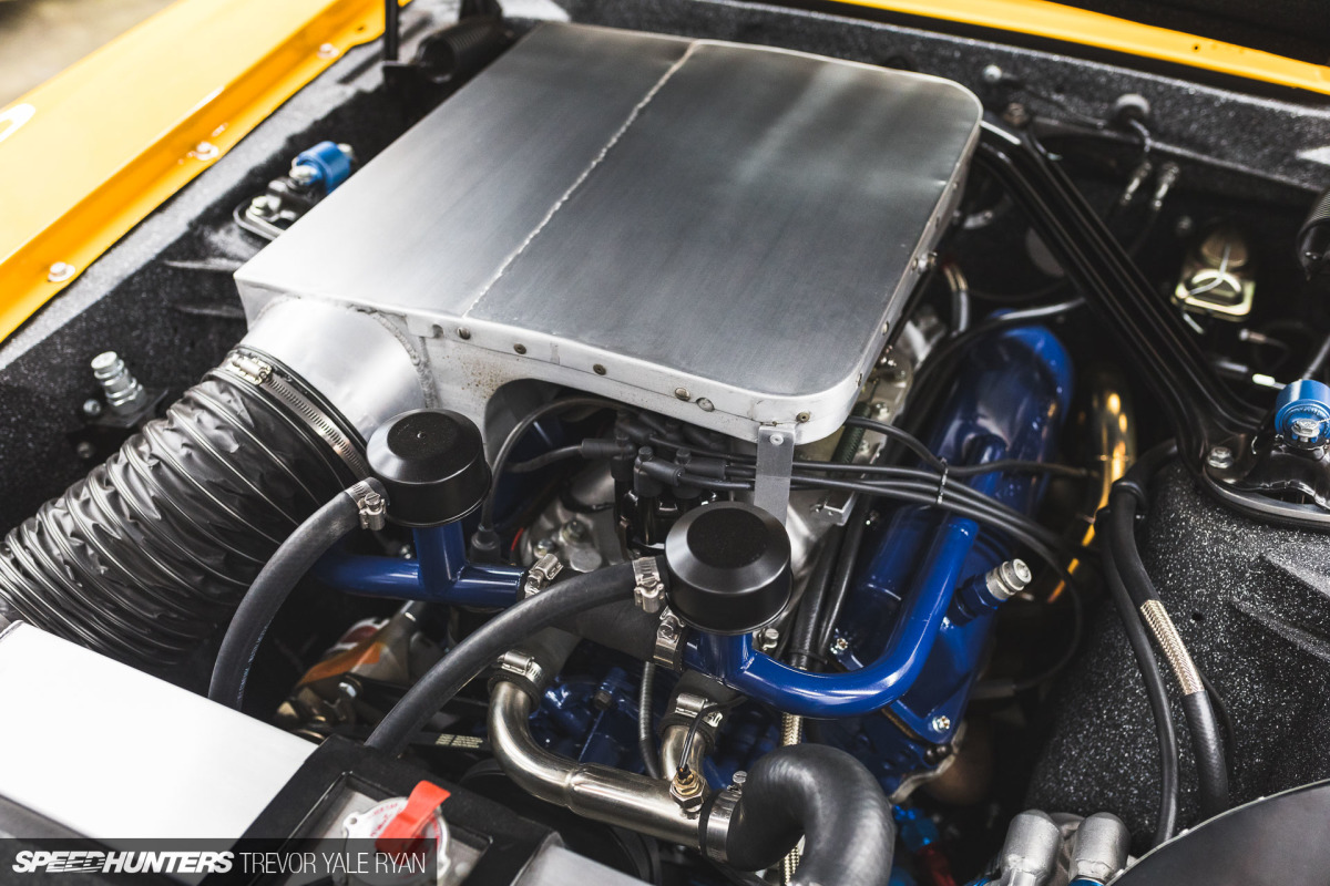 2019-Impeccable-Inc-San-Jose-Monterey-Car-Week-RMMR-Motorsports-Reunion_Trevor-Ryan-Speedhunters_035_7797