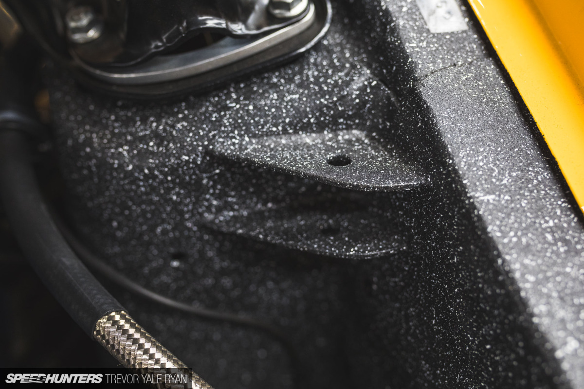2019-Impeccable-Inc-San-Jose-Monterey-Car-Week-RMMR-Motorsports-Reunion_Trevor-Ryan-Speedhunters_036_7803