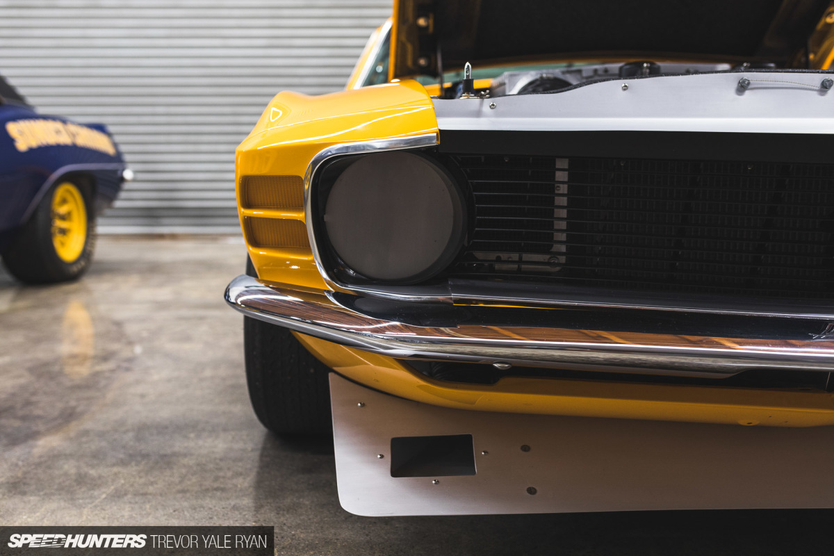 2019-Impeccable-Inc-San-Jose-Monterey-Car-Week-RMMR-Motorsports-Reunion_Trevor-Ryan-Speedhunters_039_7804