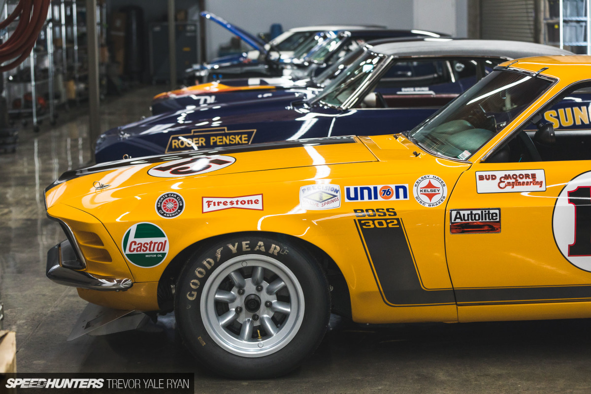 2019-Impeccable-Inc-San-Jose-Monterey-Car-Week-RMMR-Motorsports-Reunion_Trevor-Ryan-Speedhunters_040_8288