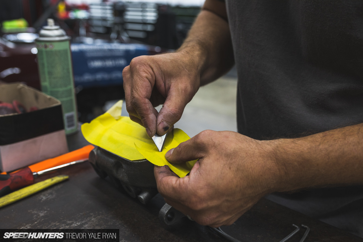 2019-Impeccable-Inc-San-Jose-Monterey-Car-Week-RMMR-Motorsports-Reunion_Trevor-Ryan-Speedhunters_041_7959