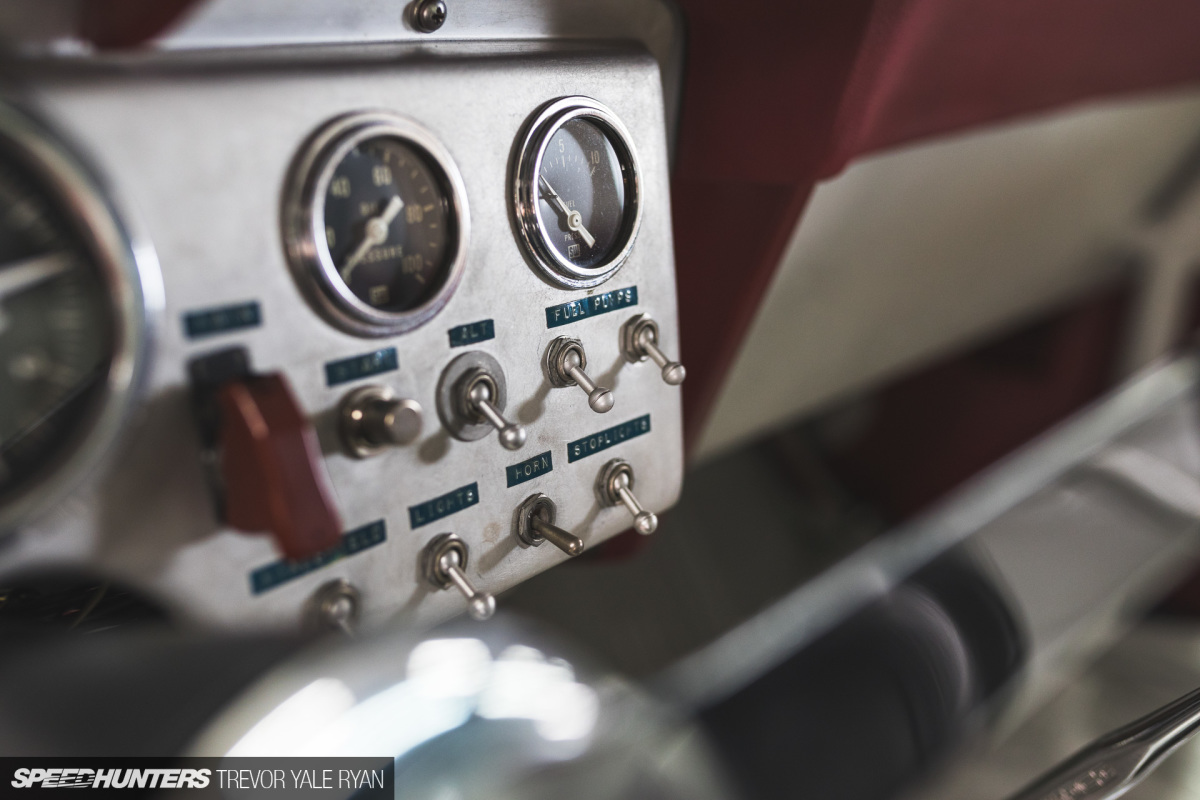 2019-Impeccable-Inc-San-Jose-Monterey-Car-Week-RMMR-Motorsports-Reunion_Trevor-Ryan-Speedhunters_048_7868