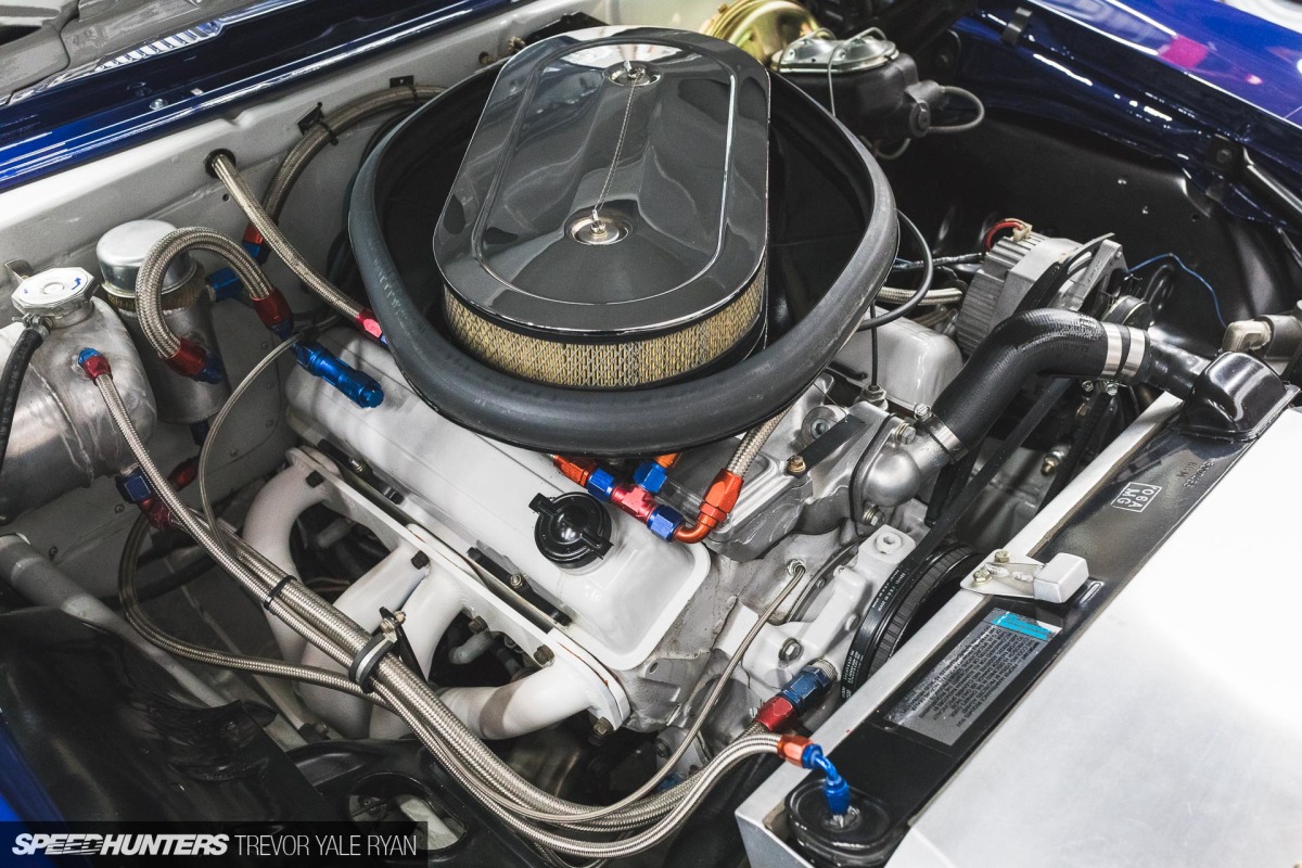 2019-Impeccable-Inc-San-Jose-Monterey-Car-Week-RMMR-Motorsports-Reunion_Trevor-Ryan-Speedhunters_049_7884