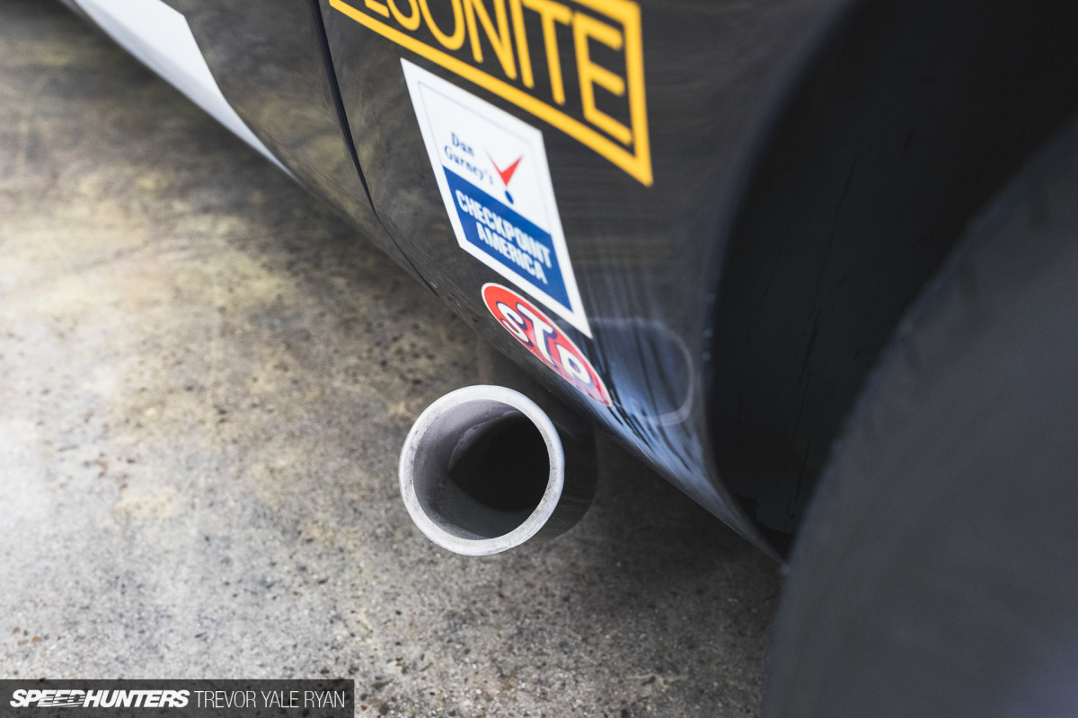 2019-Impeccable-Inc-San-Jose-Monterey-Car-Week-RMMR-Motorsports-Reunion_Trevor-Ryan-Speedhunters_050_7886