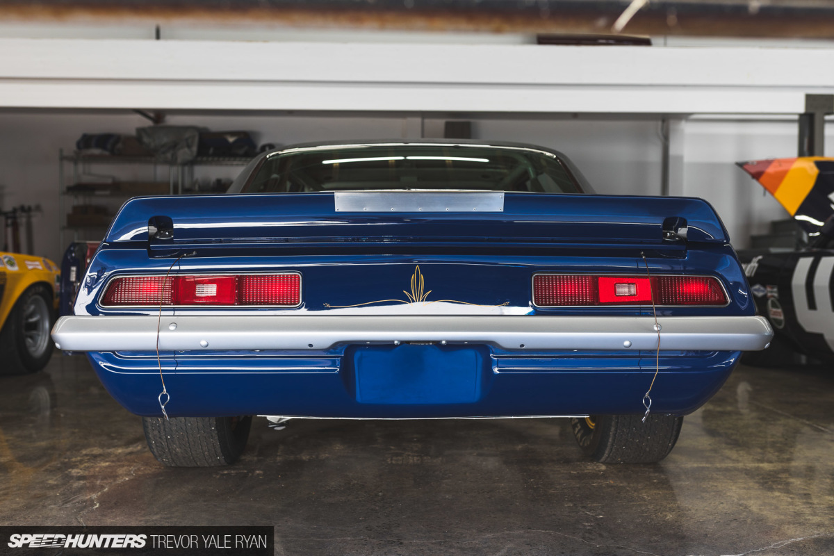2019-Impeccable-Inc-San-Jose-Monterey-Car-Week-RMMR-Motorsports-Reunion_Trevor-Ryan-Speedhunters_052_7852