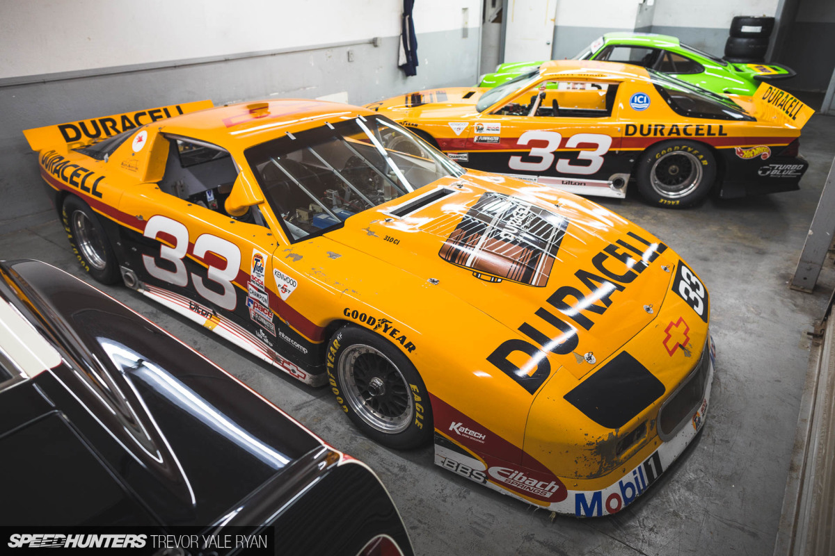 2019-Impeccable-Inc-San-Jose-Monterey-Car-Week-RMMR-Motorsports-Reunion_Trevor-Ryan-Speedhunters_053_8090