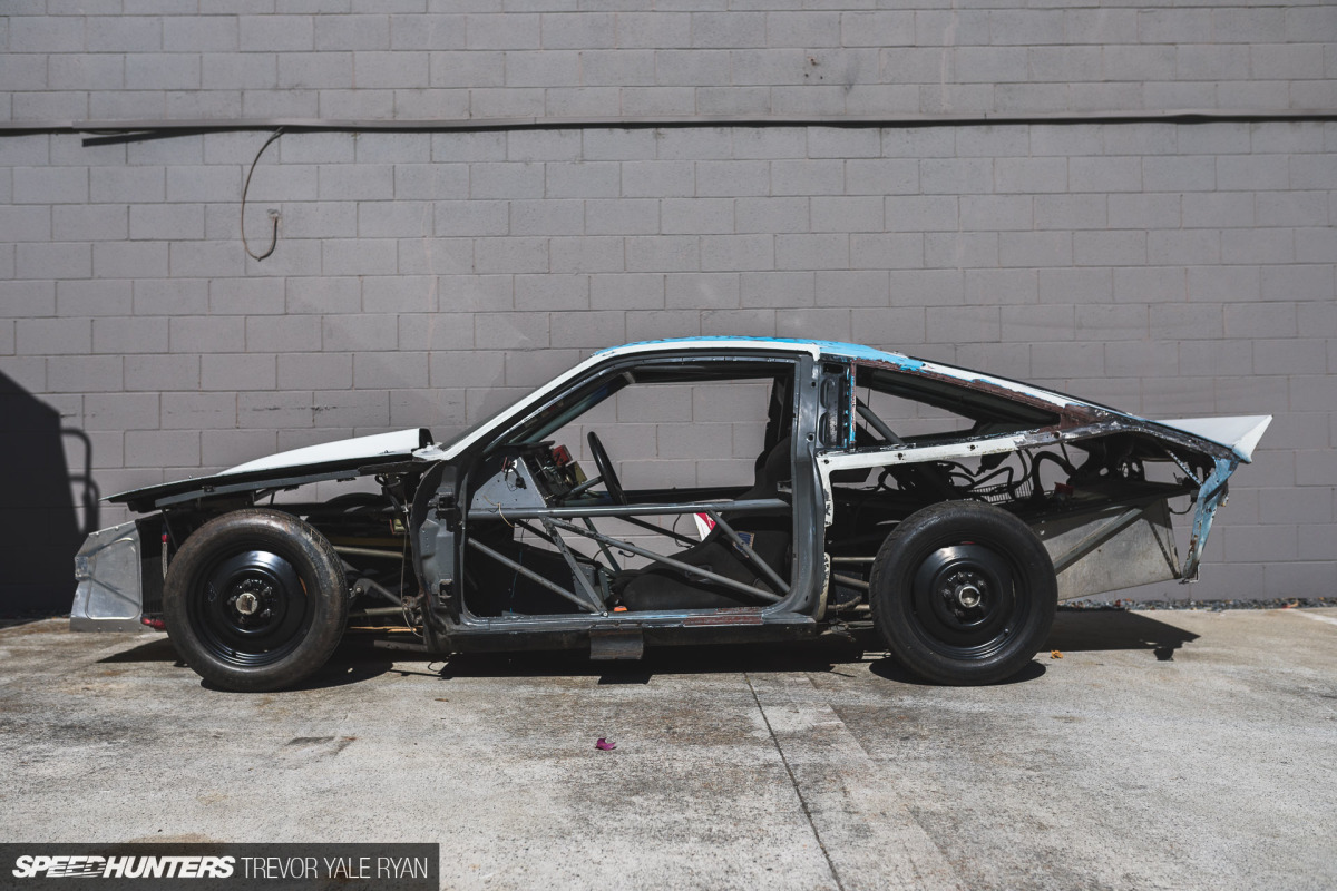 2019-Impeccable-Inc-San-Jose-Monterey-Car-Week-RMMR-Motorsports-Reunion_Trevor-Ryan-Speedhunters_057_8294