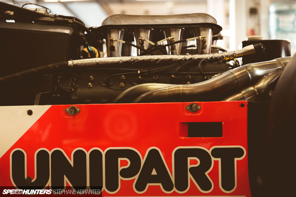 Speedhunters_Malboro_MP4_Stephane_Abrantes_D4S8715