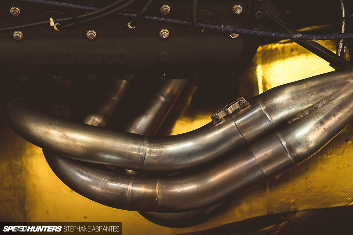 Speedhunters_Malboro_MP4_Stephane_Abrantes_D4S8737