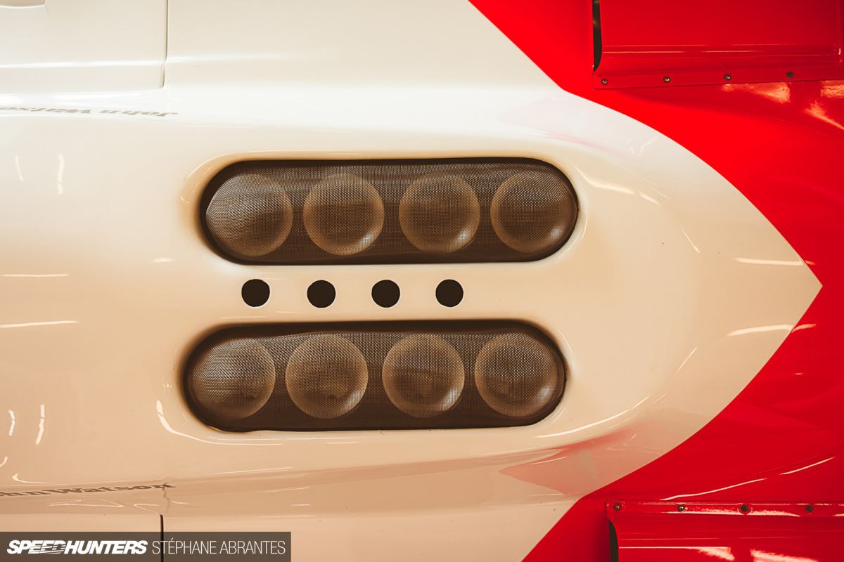 Speedhunters_Malboro_MP4_Stephane_Abrantes_D4S8757