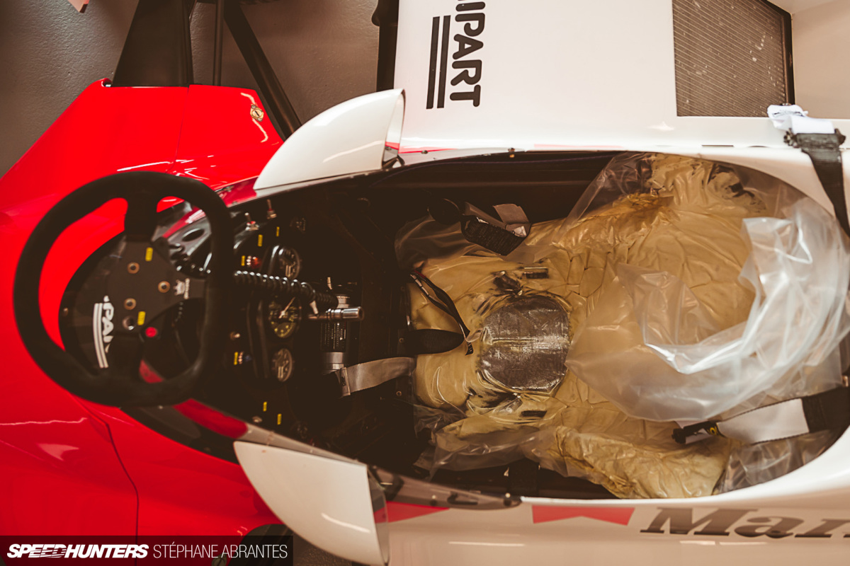 Speedhunters_Malboro_MP4_Stephane_Abrantes_D4S8763