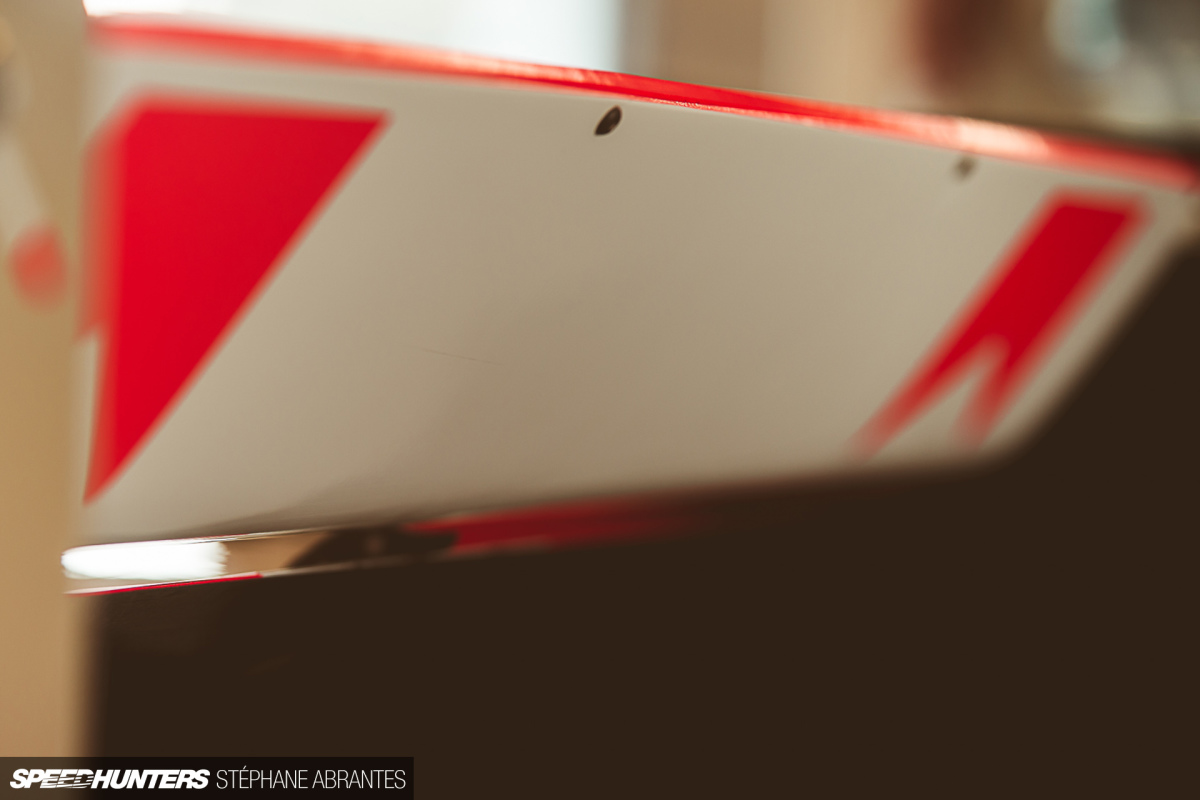 Speedhunters_Malboro_MP4_Stephane_Abrantes_D4S8775