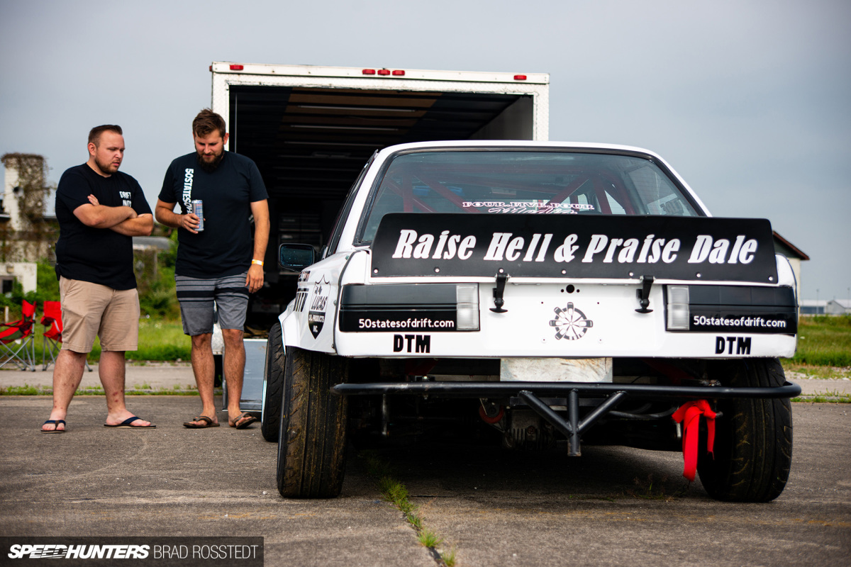 Speedhunters_Brad_Rosstedt_50StatesOfDrift_BCR1919