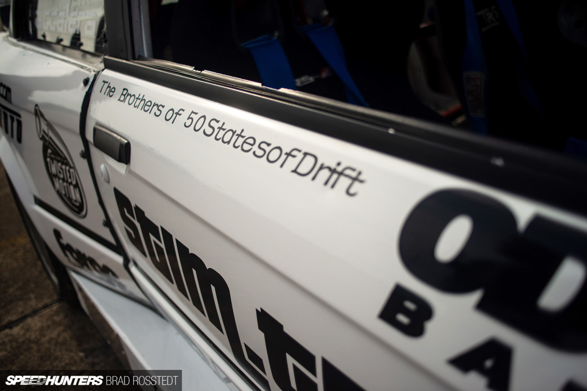 Speedhunters_Brad_Rosstedt_50StatesOfDrift_BCR1972
