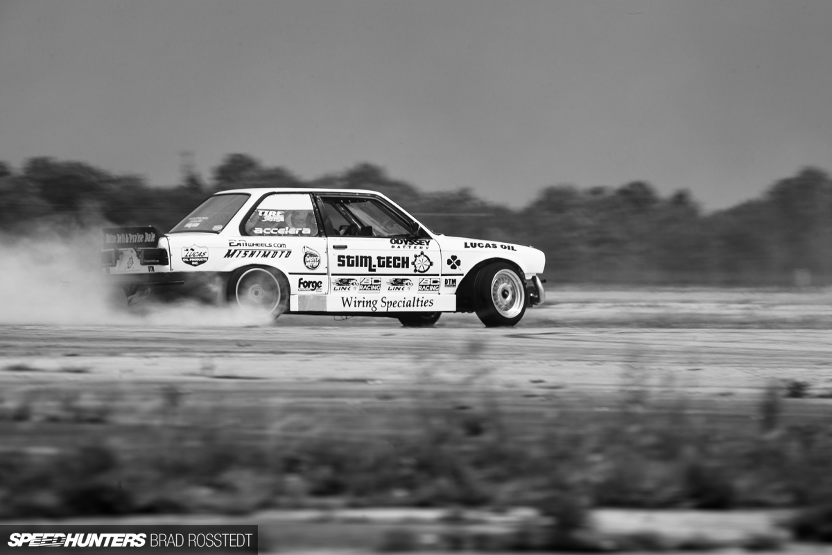Speedhunters_Brad_Rosstedt_50StatesOfDrift_BCR2262