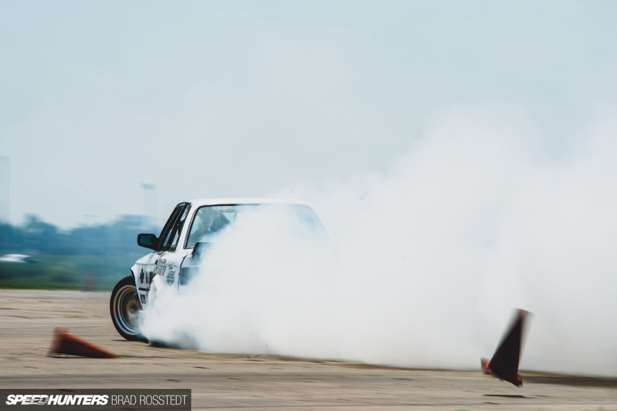 Speedhunters_Brad_Rosstedt_50StatesOfDrift_BCR2645