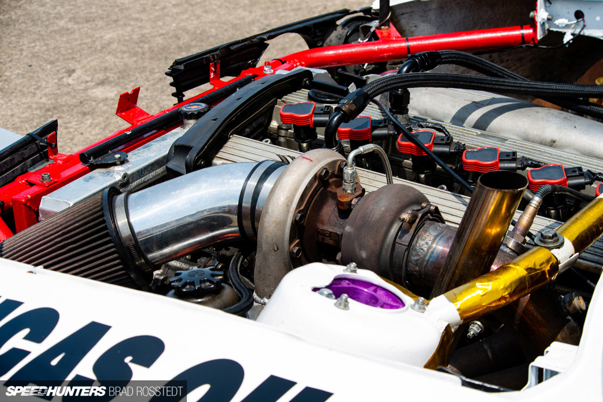 Speedhunters_Brad_Rosstedt_50StatesOfDrift_BCR2656
