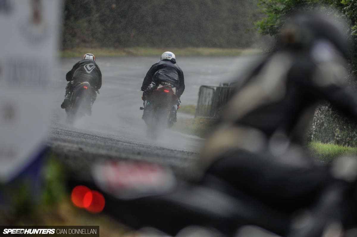 Summer_of_Irish_Road_Racing_2019_Cian_Donnellan (103)