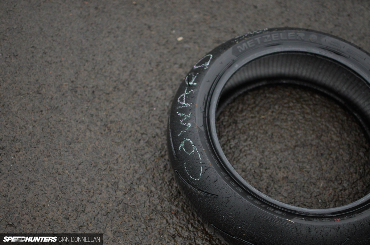 Summer_of_Irish_Road_Racing_2019_Cian_Donnellan (12)