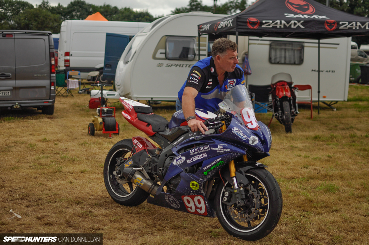 Summer_of_Irish_Road_Racing_2019_Cian_Donnellan (137)