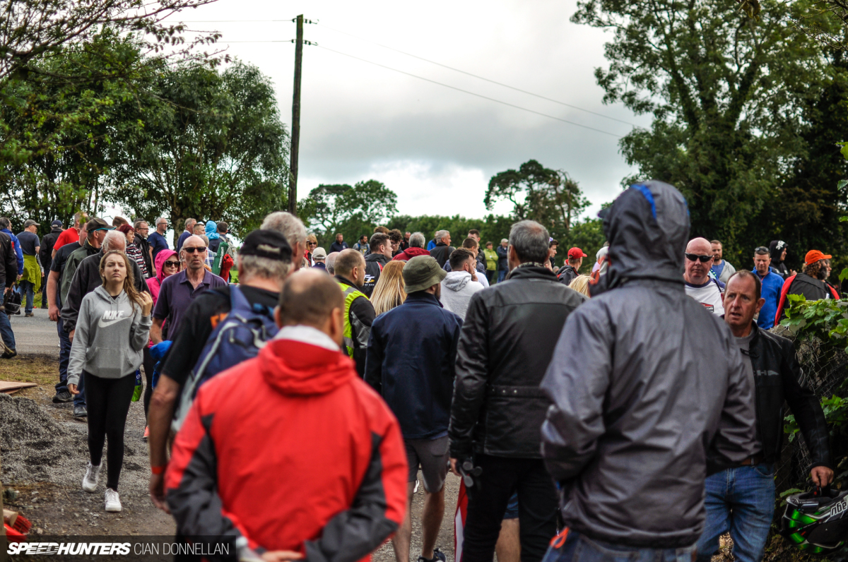 Summer_of_Irish_Road_Racing_2019_Cian_Donnellan (167)