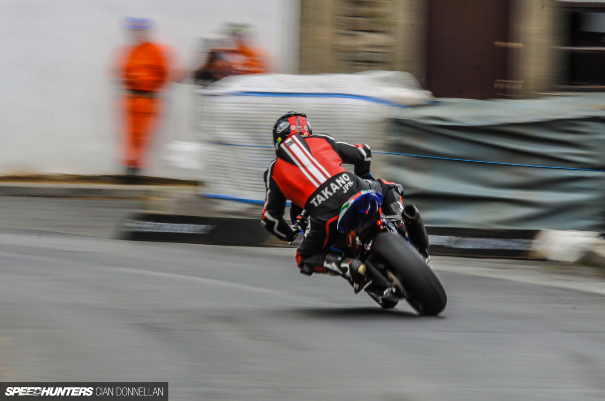 Summer_of_Irish_Road_Racing_2019_Cian_Donnellan (179)