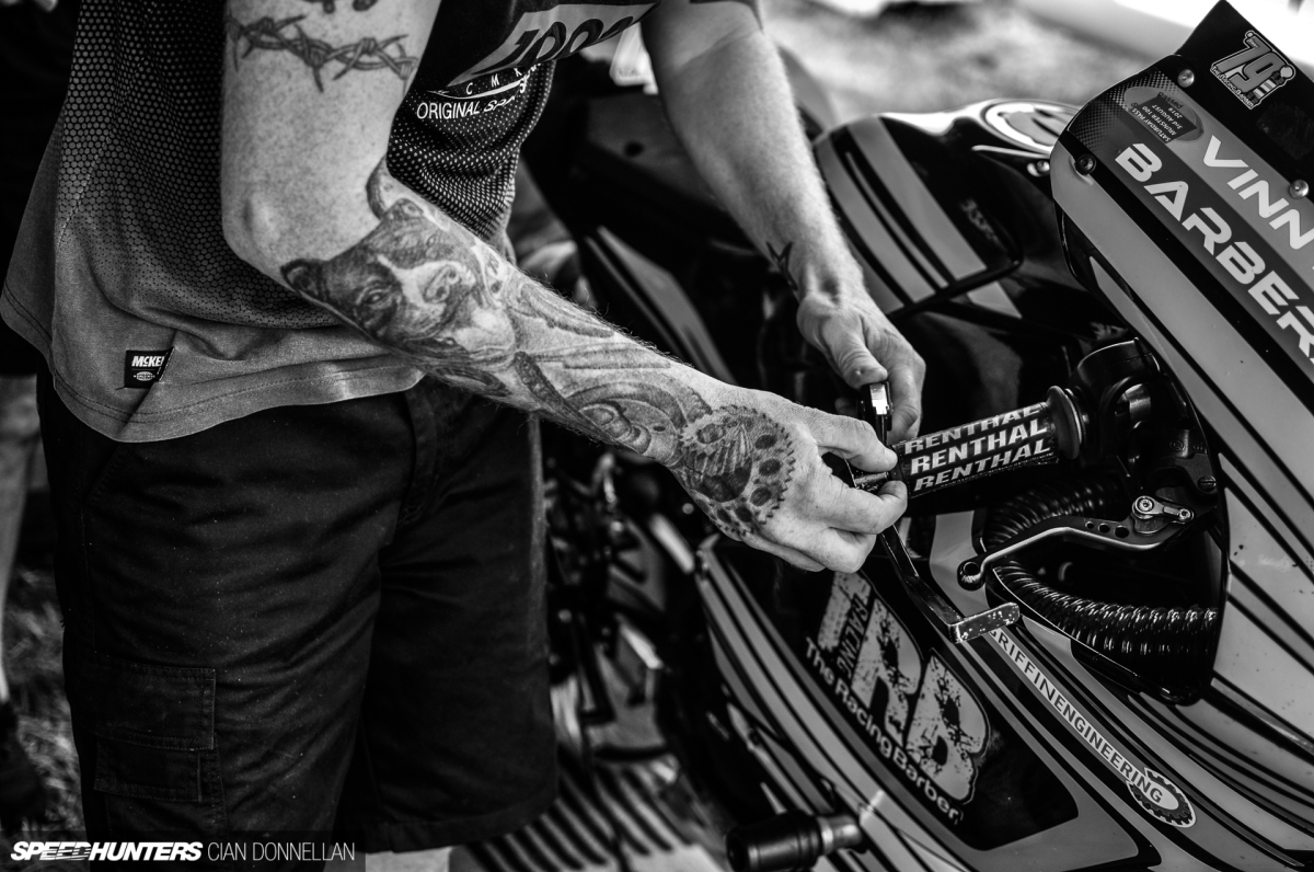 Summer_of_Irish_Road_Racing_2019_Cian_Donnellan (18)