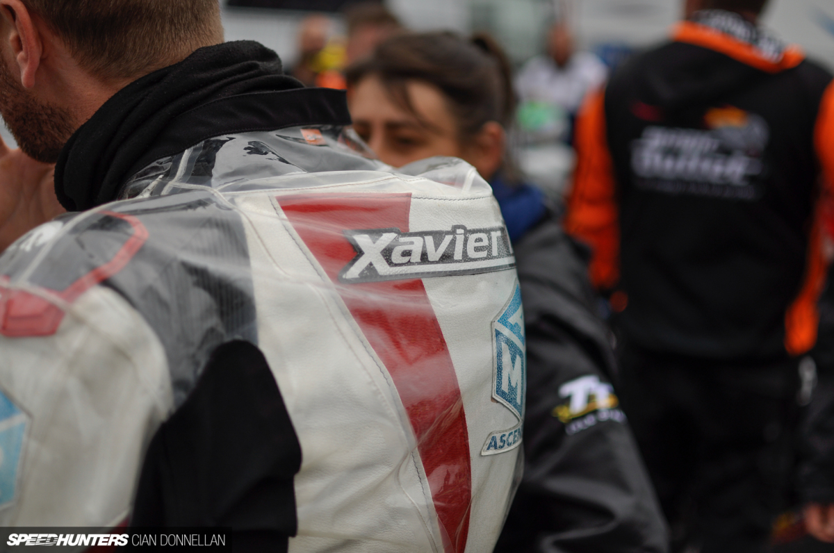 Summer_of_Irish_Road_Racing_2019_Cian_Donnellan (181)