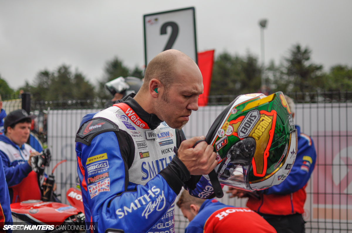 Summer_of_Irish_Road_Racing_2019_Cian_Donnellan (200)
