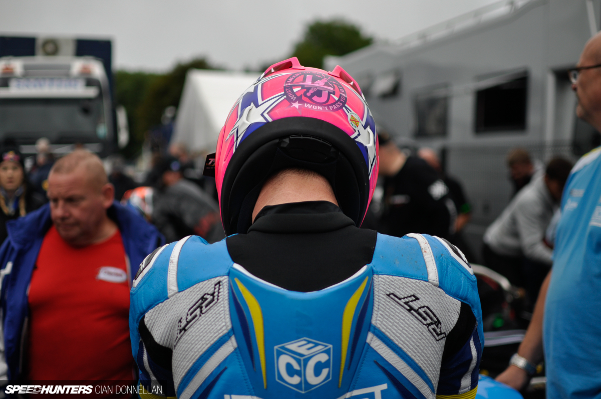 Summer_of_Irish_Road_Racing_2019_Cian_Donnellan (212)