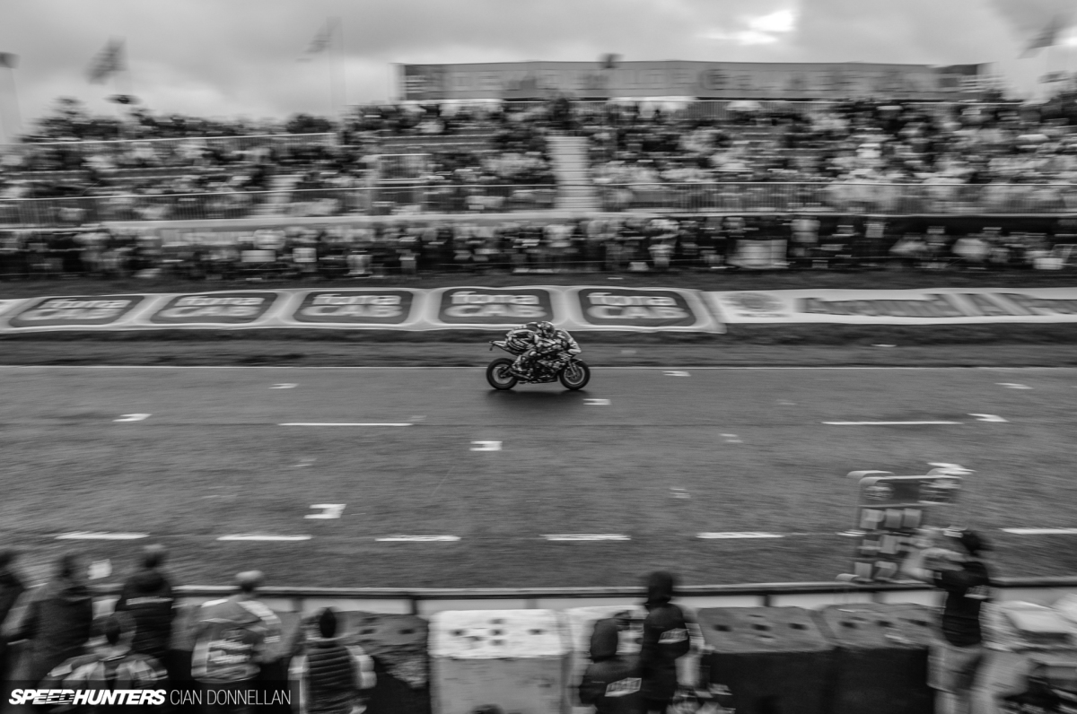 Summer_of_Irish_Road_Racing_2019_Cian_Donnellan (268)