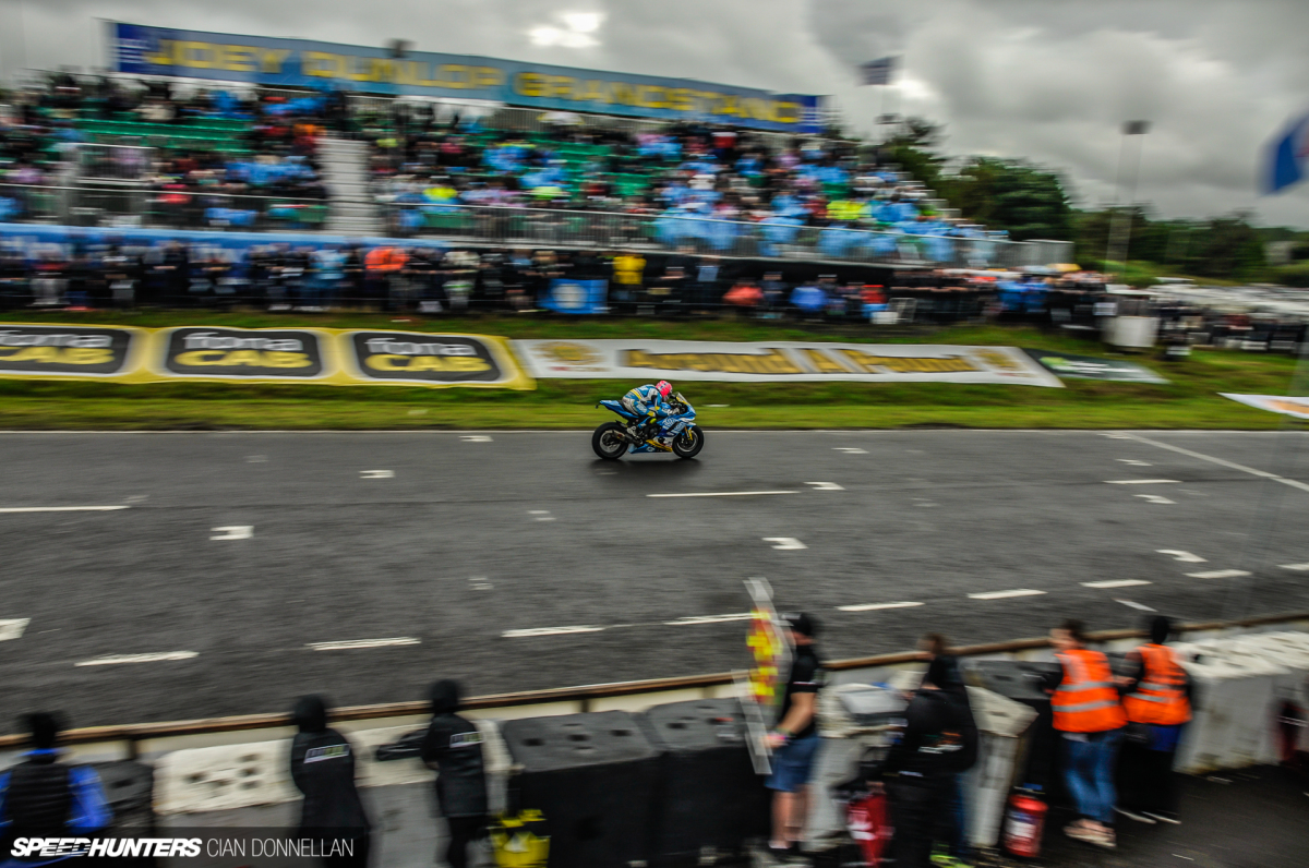 Summer_of_Irish_Road_Racing_2019_Cian_Donnellan (270)