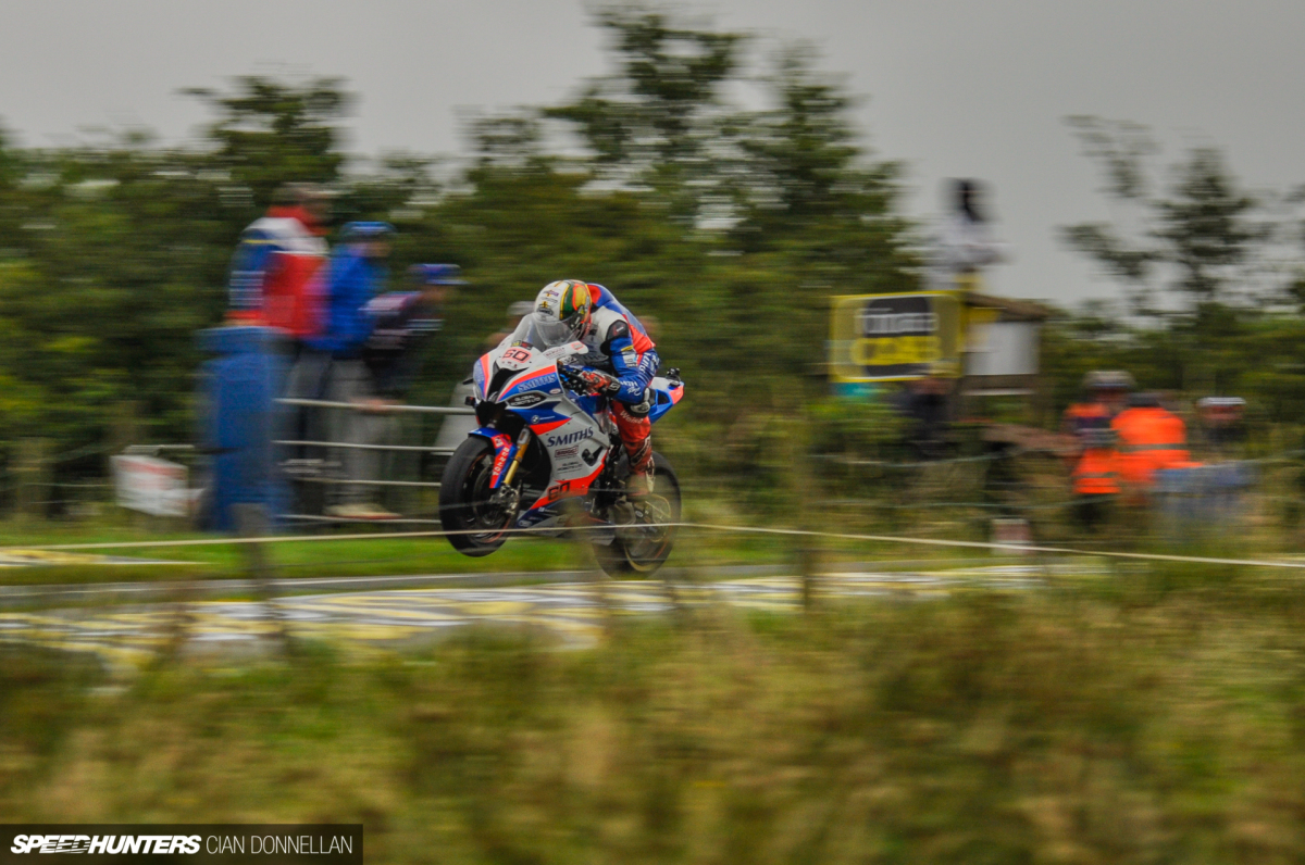 Summer_of_Irish_Road_Racing_2019_Cian_Donnellan (28)