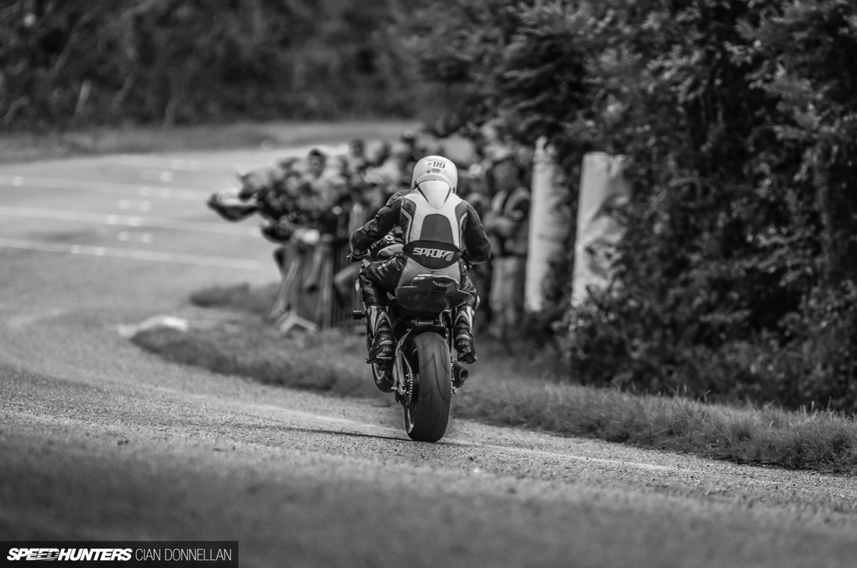 Summer_of_Irish_Road_Racing_2019_Cian_Donnellan (292)
