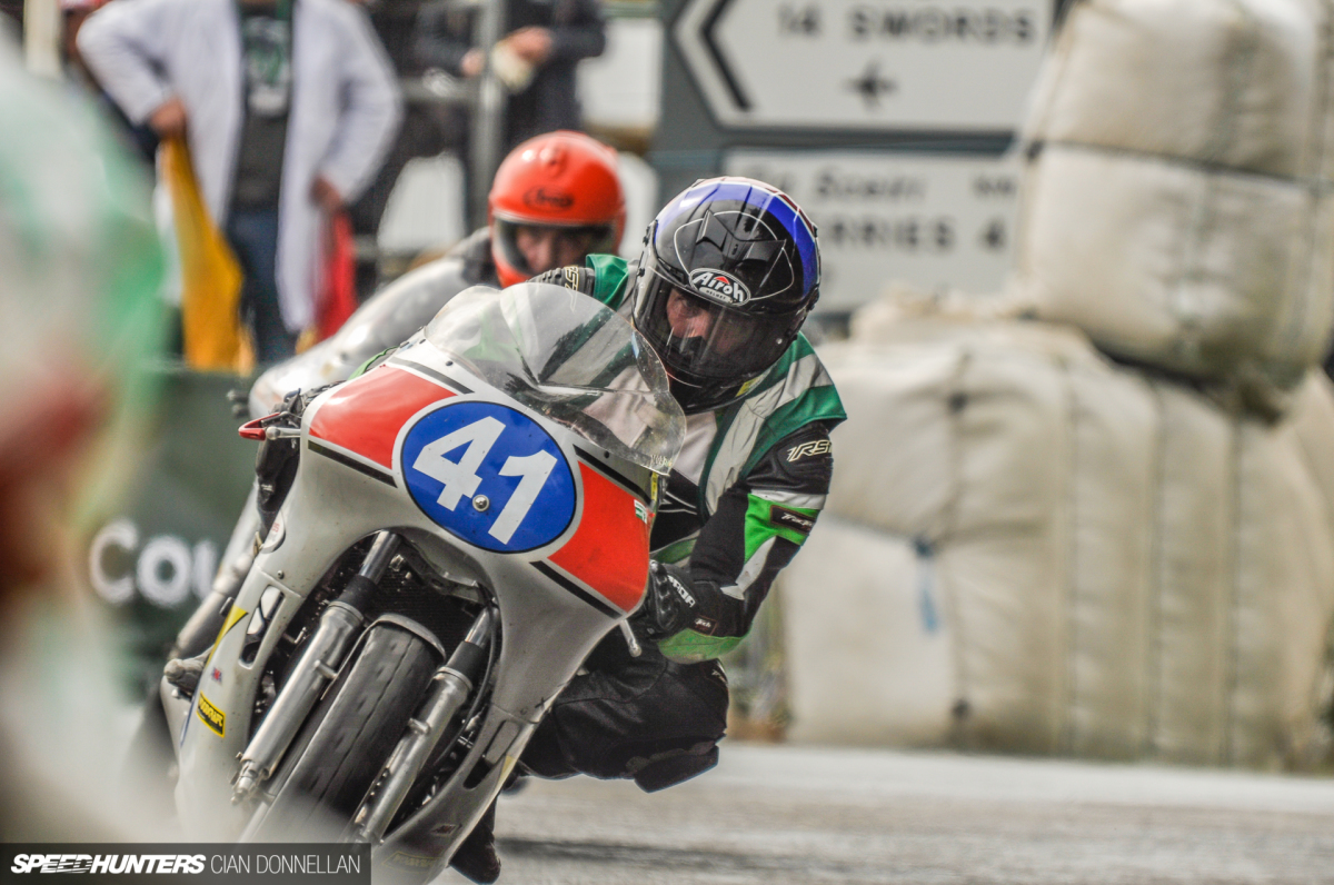 Summer_of_Irish_Road_Racing_2019_Cian_Donnellan (302)