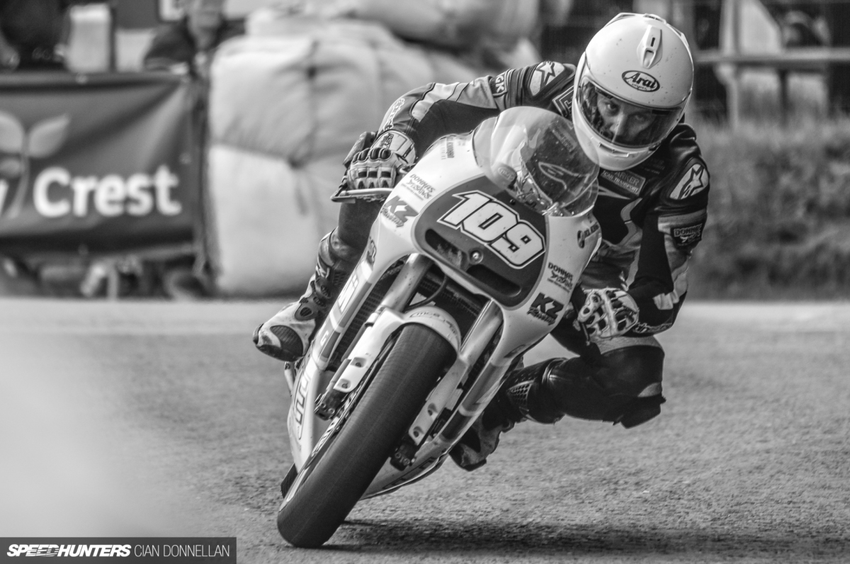 Summer_of_Irish_Road_Racing_2019_Cian_Donnellan (322)