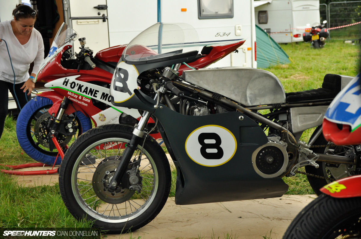 Summer_of_Irish_Road_Racing_2019_Cian_Donnellan (338)