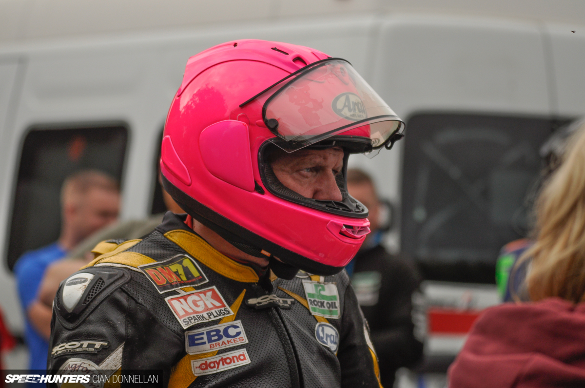 Summer_of_Irish_Road_Racing_2019_Cian_Donnellan (371)